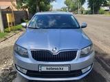 Skoda Octavia 2013 года за 5 000 000 тг. в Талдыкорган