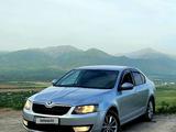 Skoda Octavia 2013 года за 5 000 000 тг. в Талдыкорган – фото 2