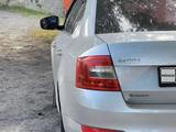 Skoda Octavia 2013 года за 5 000 000 тг. в Талдыкорган – фото 5