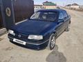 Opel Vectra 1994 годаfor750 000 тг. в Кызылорда