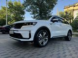 Kia Sorento 2022 годаүшін17 500 000 тг. в Шымкент – фото 2