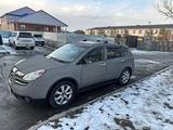 Subaru Tribeca 2006 года за 4 500 000 тг. в Алматы