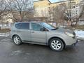 Subaru Tribeca 2006 года за 4 500 000 тг. в Алматы – фото 9