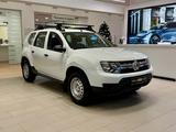 Renault Duster 2016 годаfor5 590 000 тг. в Уральск – фото 4