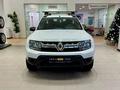 Renault Duster 2016 года за 5 590 000 тг. в Уральск – фото 5