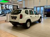 Renault Duster 2016 годаfor5 590 000 тг. в Уральск – фото 3