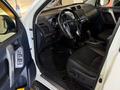 Toyota Land Cruiser Prado 2013 годаүшін14 500 000 тг. в Тараз – фото 3