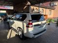 Toyota Land Cruiser Prado 2013 годаүшін14 500 000 тг. в Тараз – фото 5