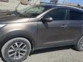 Kia Sportage 2013 годаүшін7 500 000 тг. в Семей – фото 10