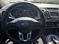 Kia Sportage 2013 годаүшін7 500 000 тг. в Семей – фото 2
