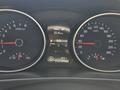 Kia Sportage 2013 годаүшін7 500 000 тг. в Семей – фото 3