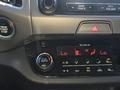 Kia Sportage 2013 годаүшін7 500 000 тг. в Семей – фото 4