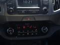 Kia Sportage 2013 годаүшін7 500 000 тг. в Семей – фото 5