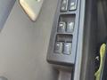Kia Sportage 2013 годаүшін7 500 000 тг. в Семей – фото 6