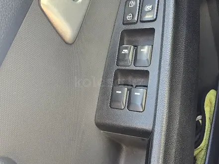 Kia Sportage 2013 года за 7 500 000 тг. в Семей – фото 6