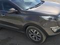 Kia Sportage 2013 годаүшін7 500 000 тг. в Семей – фото 9