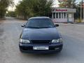 Toyota Carina E 1993 года за 1 750 000 тг. в Алматы – фото 7