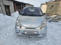 Daewoo Matiz 2014 года за 1 350 000 тг. в Павлодар – фото 2