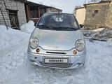 Daewoo Matiz 2014 годаүшін1 350 000 тг. в Павлодар – фото 2