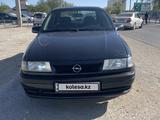 Opel Vectra 1994 года за 2 000 000 тг. в Жанаозен – фото 5