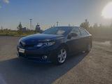 Toyota Camry 2014 года за 6 100 000 тг. в Актобе