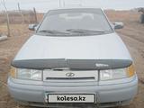 ВАЗ (Lada) 2110 2003 годаfor500 000 тг. в Айтеке би