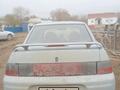 ВАЗ (Lada) 2110 2003 года за 500 000 тг. в Айтеке би – фото 4