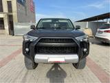 Toyota 4Runner 2012 годаүшін12 000 000 тг. в Актау – фото 2