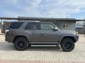 Toyota 4Runner 2012 годаfor12 000 000 тг. в Актау – фото 3