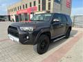 Toyota 4Runner 2012 годаfor12 000 000 тг. в Актау