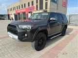 Toyota 4Runner 2012 годаүшін12 000 000 тг. в Актау