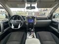 Toyota 4Runner 2012 годаfor12 000 000 тг. в Актау – фото 5