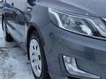 Kia Rio 2014 года за 5 400 000 тг. в Алматы – фото 7