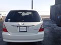 Honda Odyssey 2002 годаүшін4 500 000 тг. в Алматы – фото 4
