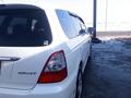 Honda Odyssey 2002 годаүшін4 500 000 тг. в Алматы – фото 5
