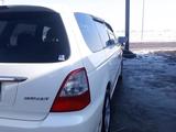 Honda Odyssey 2002 годаfor4 300 000 тг. в Алматы – фото 5