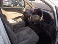 Honda Odyssey 2002 годаүшін4 500 000 тг. в Алматы – фото 6
