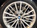 BMW g30 штатные дискиүшін180 000 тг. в Шымкент