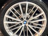 BMW g30 штатные диски за 180 000 тг. в Шымкент