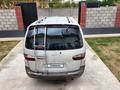 Hyundai Starex 2002 годаүшін2 100 000 тг. в Туркестан – фото 2