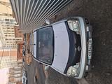 Nissan X-Trail 2005 года за 4 300 000 тг. в Астана – фото 2