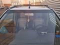 Nissan X-Trail 2005 года за 4 500 000 тг. в Астана – фото 27