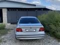 BMW 528 1999 годаfor3 000 000 тг. в Алматы – фото 7