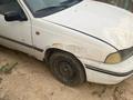 Daewoo Nexia 2006 года за 500 000 тг. в Алматы