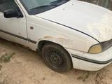 Daewoo Nexia 2006 годаүшін500 000 тг. в Алматы