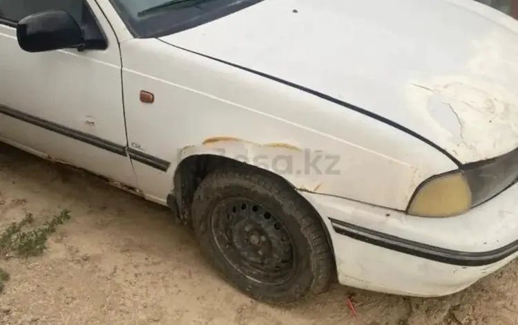 Daewoo Nexia 2006 года за 500 000 тг. в Алматы