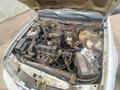 Daewoo Nexia 2006 года за 500 000 тг. в Алматы – фото 3