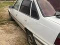 Daewoo Nexia 2006 года за 500 000 тг. в Алматы – фото 4