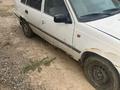 Daewoo Nexia 2006 года за 500 000 тг. в Алматы – фото 2