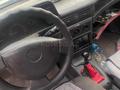 Daewoo Nexia 2006 года за 500 000 тг. в Алматы – фото 6